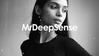 GoldFish - Absolute Power