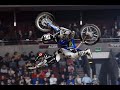 Nate Adams Full Circle documentary- Song: Anomaly by Dave Odegaard