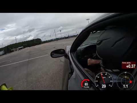 2023 TAC/TVR #9  46.886 +1