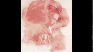 Air - Cherry Blossom Girl