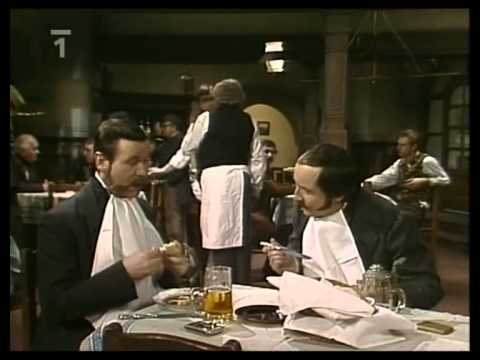 Arabesky-Jan-Neruda - Segment1(00_00_00.000-00_11_15.682) - iPad - H.264 Video(3).mp4