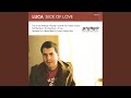 Find Me There - Nick Luca - Topic Find Me There