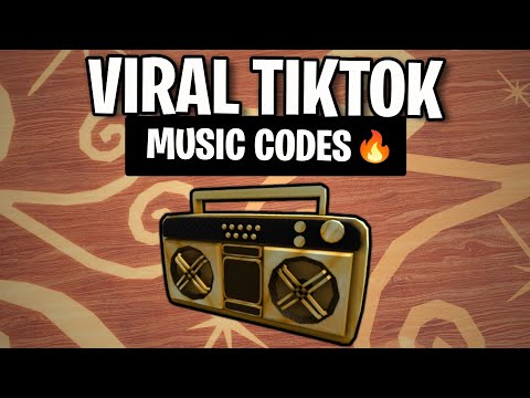 Audio Ids For Roblox