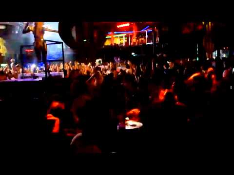 bcm 29/6/2012 good time