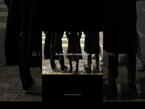 Ahh!! The aura they have🔥#shatterme #teherehmafi #reels #books #youtubeshorts