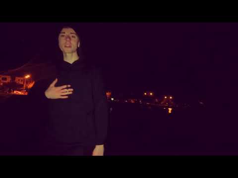 TwoDee - Hope (Prod by Riddick)