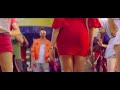 Neha Kakkar Chama Chama New Song Status