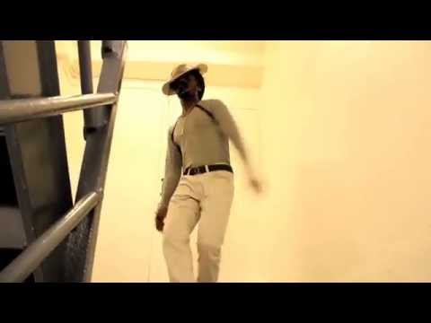 Thunderlions - Down In The Ghetto (feat. Eek A Mouse) + ThundaSkank Dub