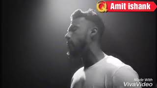 Download lagu Mai Manta hu , Mai Insecure tha || Par Bhagwan Janta hai Tero ko lekar Mere Ander Pyar hi Pyar tha mp3 Download lagu Mai Manta hu , Mai Insecure tha || Par Bhagwan Janta hai Tero ko lekar Mere Ander Pyar hi Pyar tha mp3
