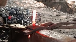 Download lagu Live streaming of Unique would tv mp3