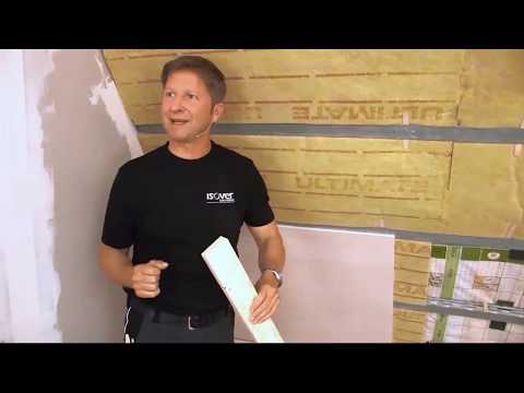 Quick-Tipps von unseren Profis - Teil 1 ✔ ISOVER live ★ Web TV für Handwerker