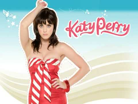 Dj Dinho Pagani Feat Katy Perry - I Kissed A Girl (Remix 2009 Dj Dinho)