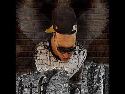 Лицето Х   Държа сърцето си (official  video )