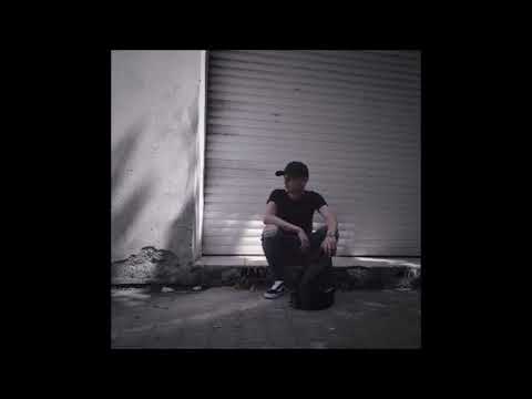 RAEY - TERAPIE II. (audio)