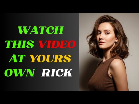 Never Expected What Happened on That Business Trip | Life-Changing Story| Adult Stories