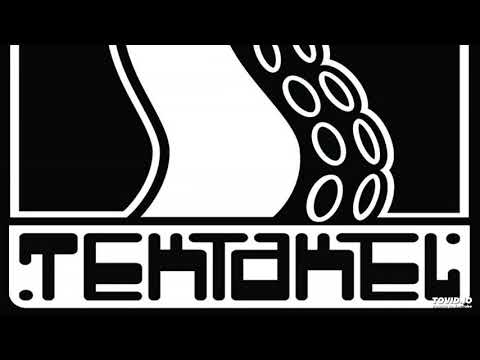 Tektakel Circuit Velox Short Liveset