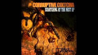 Corruptive Coltcha - Equinox