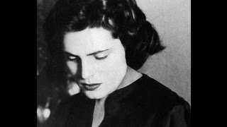 AMÁLIA , &#39;Primavera&#39; (David Mourão-Ferreira/ Pedro Rodrigues) Letra