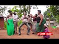 Azonto Village Dance Fails Afro Dance Laughs