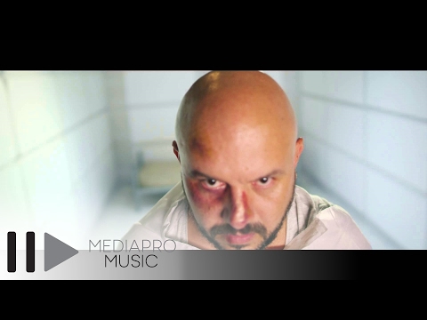 R.A.C.L.A. feat. Anda Adam - Nu te-am uitat (Video Teaser)