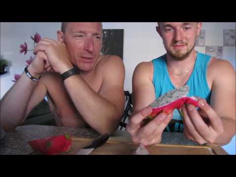 download lagu mp3 mp4 Frozen Pitaya Australia, download lagu Frozen Pitaya Australia gratis, unduh video klip Frozen Pitaya Australia