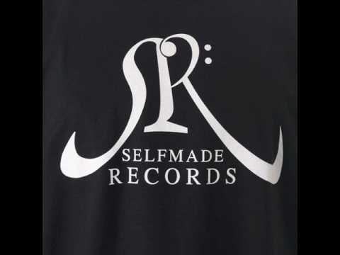 Casper, Shiml, Kollegah & Favorite - Dampfwalze (Krizz Dallas Remix)