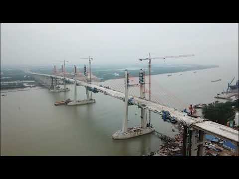 download lagu mp3 mp4 Nguyn Hng H Ni, download lagu Nguyn Hng H Ni gratis, unduh video klip Nguyn Hng H Ni