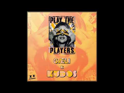 Play The Players 2019 - Kudos x Cæli