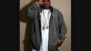 Messy Marv Ft. Keyshia Cole - Oh