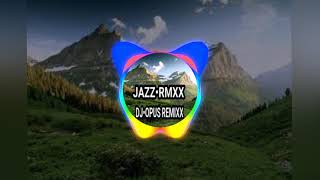 Download lagu DJ Opus Cinta Karena Cinta Remix mp3 Download lagu DJ Opus Cinta Karena Cinta Remix mp3