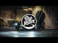 Iann Dior Shots In The Dark Feat Trippie Redd