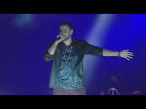Higor Fernandes   Festival Halleluya 2017 (completo)