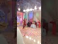 Neelam Muneer Dance On Eid Show Shorts
