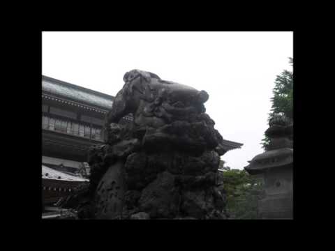 Somthing Real - Matthew Virgo (feat. Tilesha Goffe