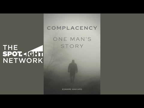 Complacency: One Man's Story - on Spotlight with Logan Crawford