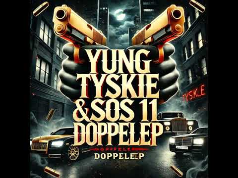 sos11 - gangster