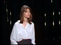 Francoise Hardy - Hallucinogène (1979)