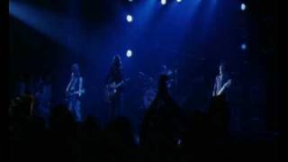 Stillwater - Hour of need ("live")