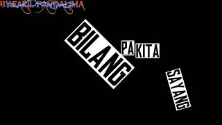 Download lagu Story wa ledis fvnky,bilang sayang pa kita mar pigi dg dia mp3 Download lagu Story wa ledis fvnky,bilang sayang pa kita mar pigi dg dia mp3