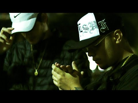 SABA x Rx Tiy - Jovem Visionário 👁 (prod. dipvigarista)