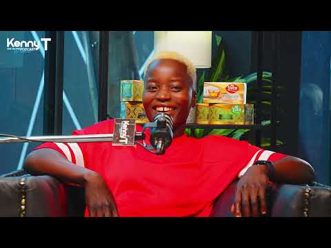 KT 1 on 1 | Ep 44 | Unstoppable: The Rise of Racheal Kundananji.