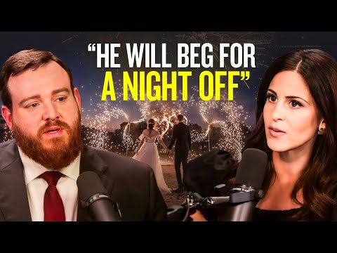 The Science of Thriving Intimacy in Relationships (Adam Lane Smith)