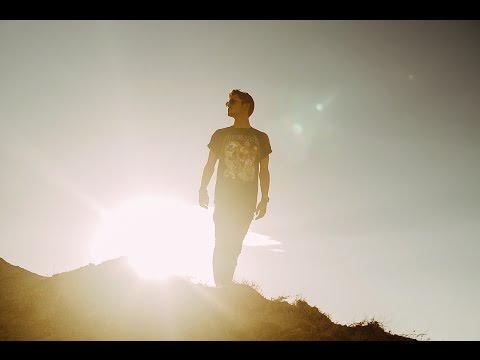 Julian Jordan - Midnight Dancers (Official Music Video)