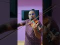 Nenjame Nenjame Maamanan Arrahman