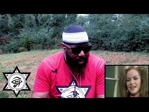 Jeannie C. Riley - Harper Valley P.T.A. ( Hiphop Head Reaction ) 😁