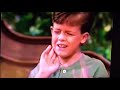 Barney Friends Season 4 Episode 17 All Mixed Up Part 1