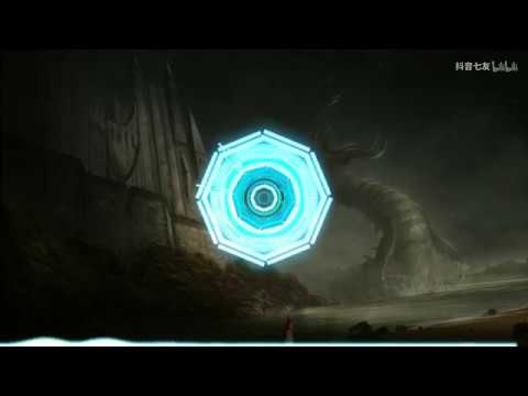 Mashup Friendships x Milkshake x I Love Poland | Pascal Letoublon ft Kelis | Top Tik Tok