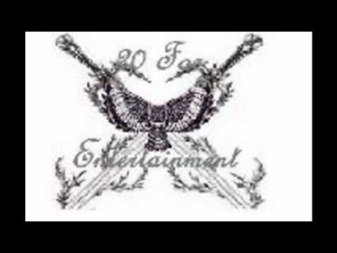Teizey FT. Mz. X - THE FRATERNITY ( NEW SWAG ANTHEM )