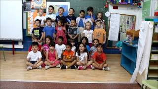 UN BARQUITO DE CÁSCARA DE NUEZ