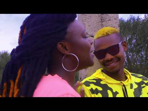 Poyoyo- sheiza Music [official music video ]